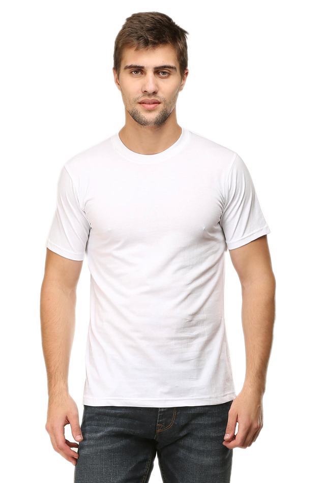 REGULAR T-SHIRT