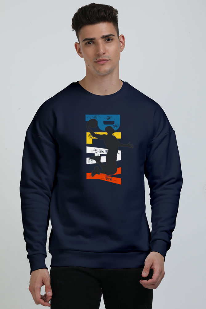 PLAYBOY SWEATSHIRT