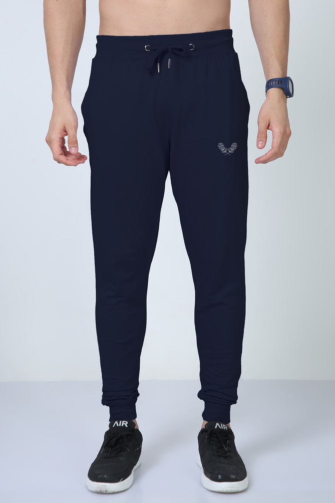 JOGGERS FOR MAN