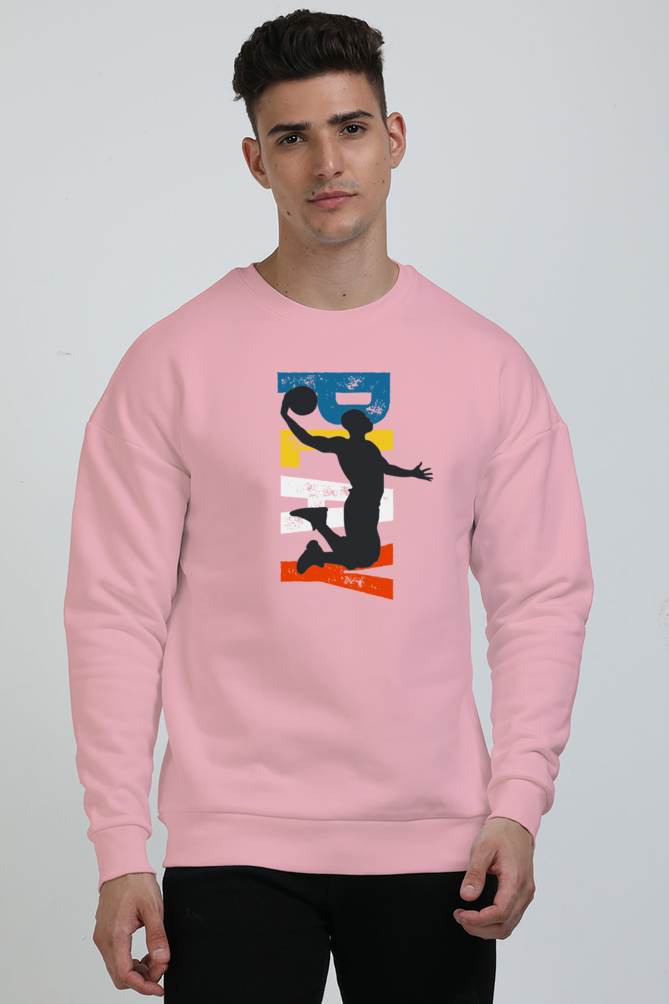 PLAYBOY SWEATSHIRT