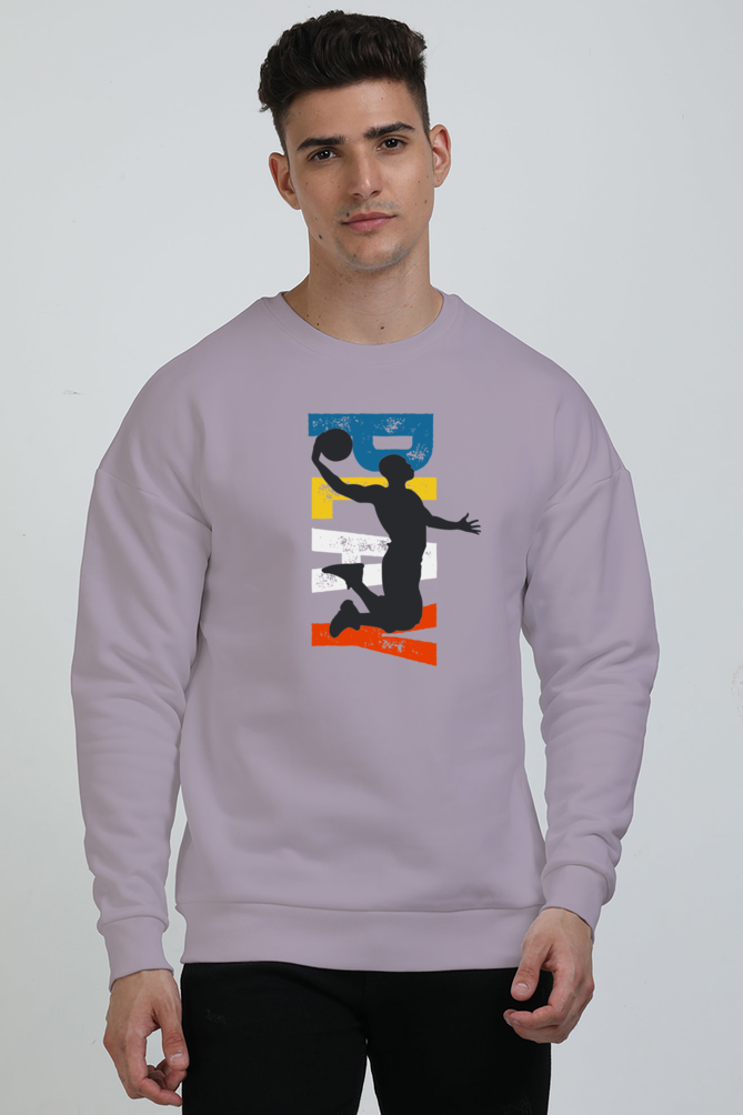 PLAYBOY SWEATSHIRT