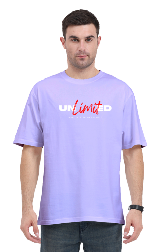 UN-LIMIT OV TEE