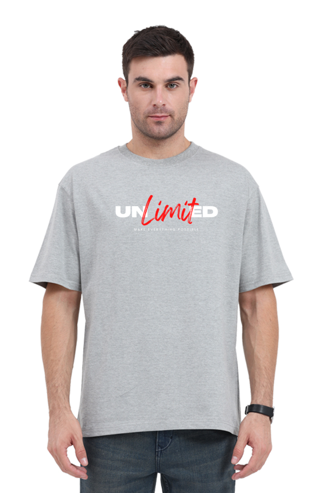 UN-LIMIT OV TEE