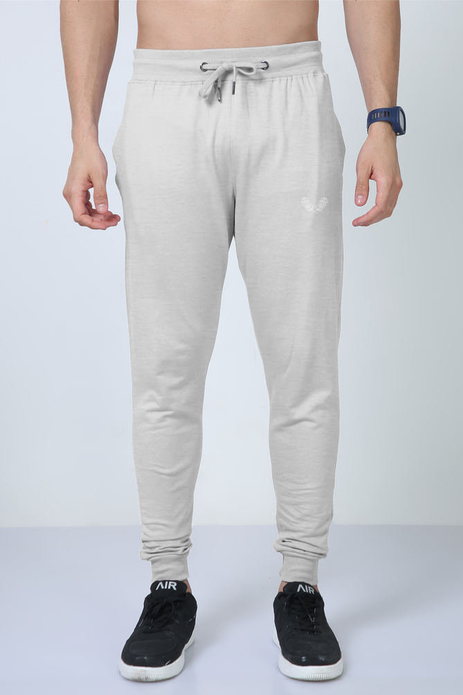 JOGGERS FOR MAN