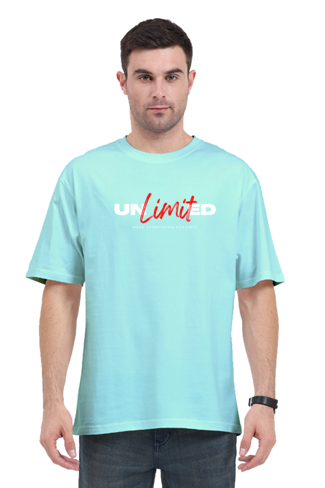 UN-LIMIT OV TEE