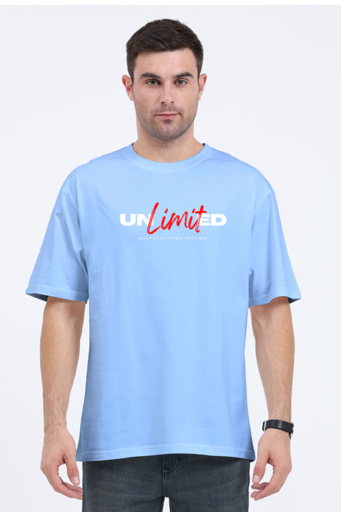 UN-LIMIT OV TEE