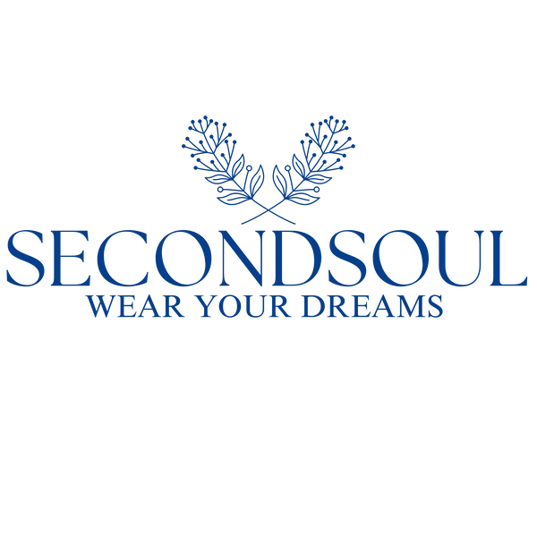 SECONDSOUL